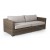 3 miestna sofa -1,346.00€